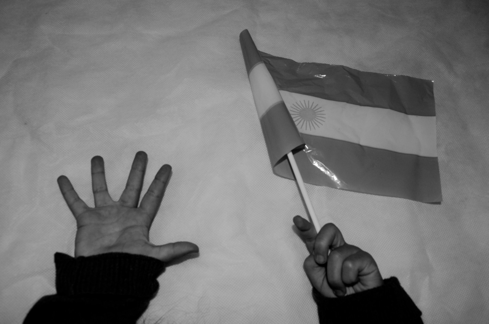 foto artistica
